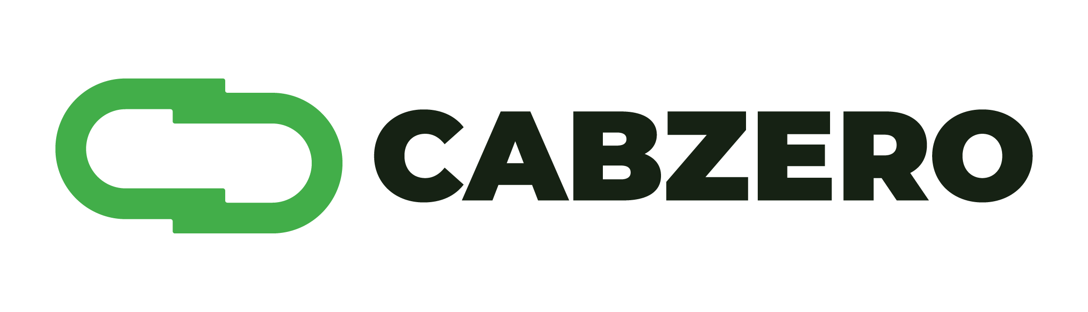 Cabzero_Logo-24