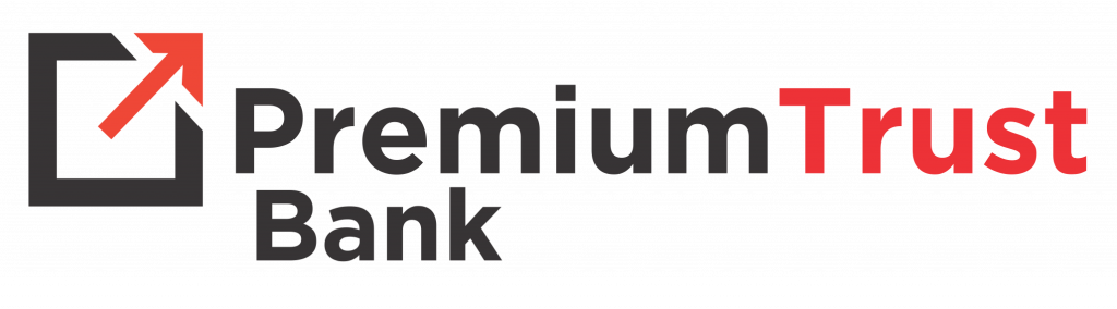 PremiumTrust-Bank