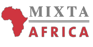 mixtafrica-logo-1