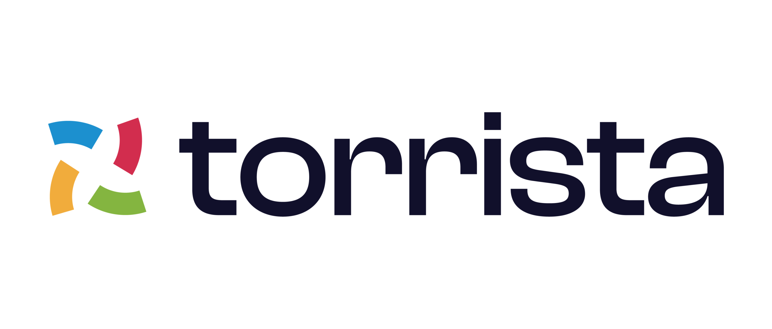 torrista